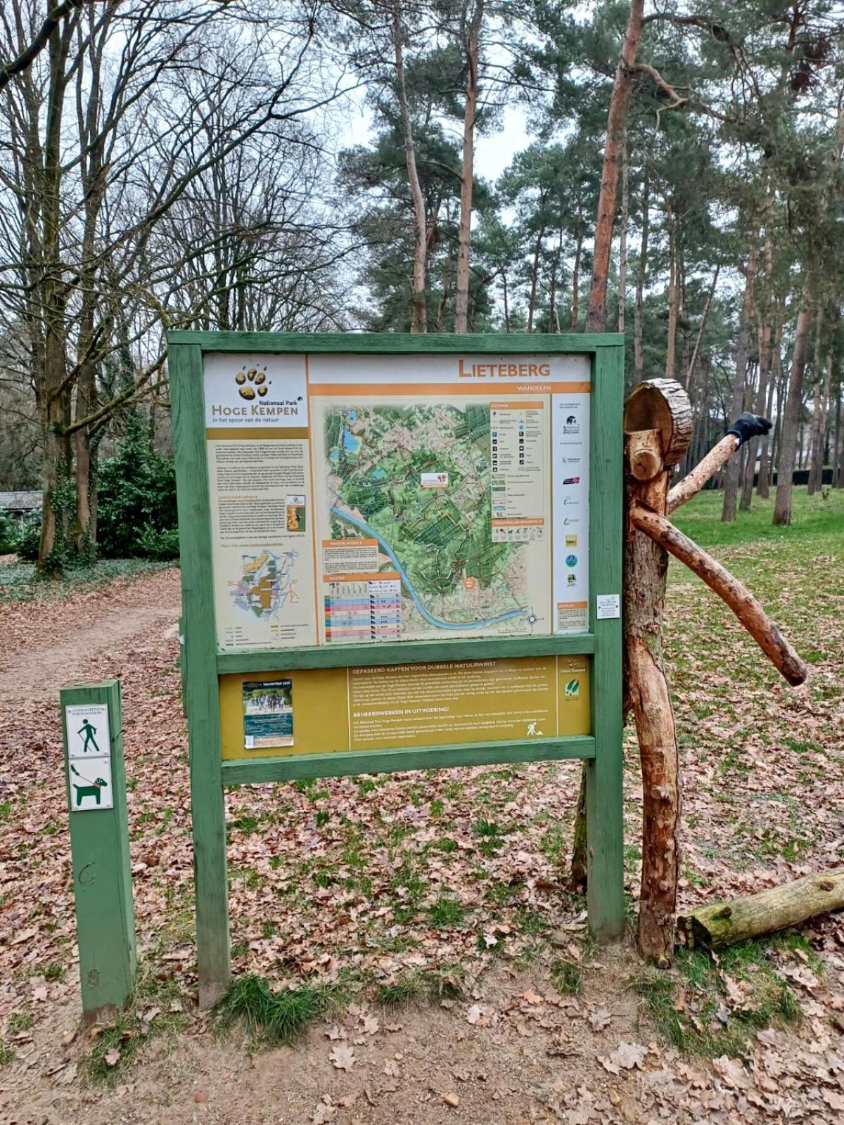 Het Zenhuisje ランアーケン エクステリア 写真